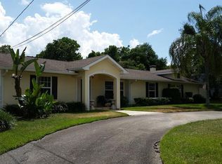 245 Plumosa Rd, Debary, FL 32713