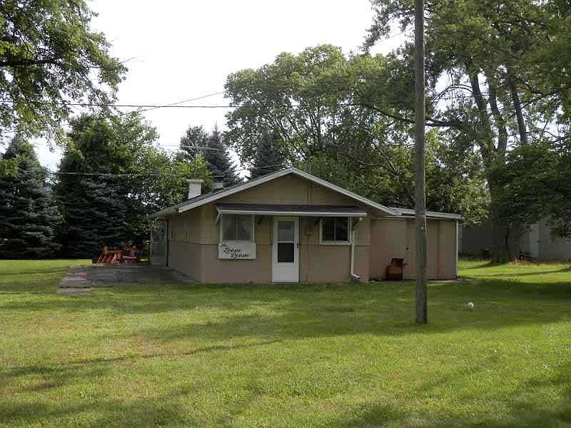 2nd image of 2569 State Route 41 W