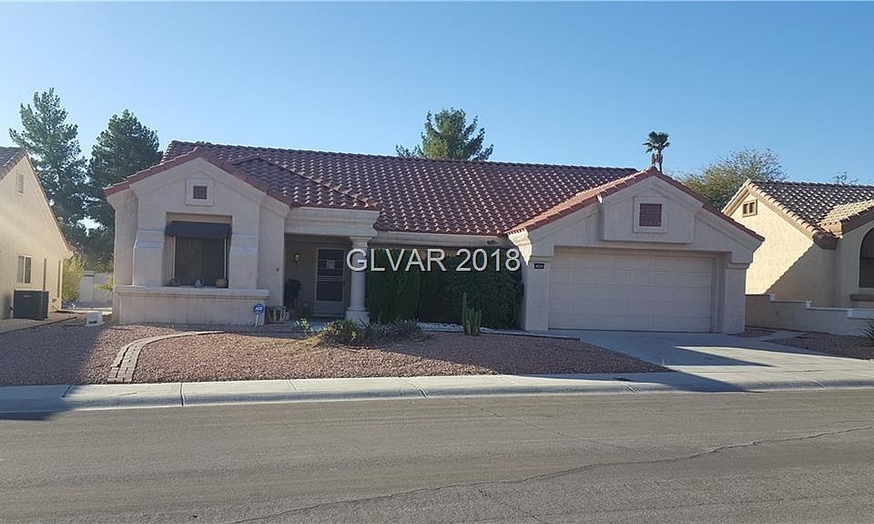 1st image of 8829 Sandspring Dr
