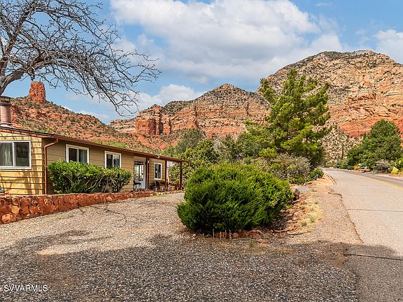 2nd image of 695 Andante Drive