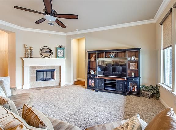 5th image of 3707 Buffalo Way