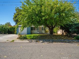 1490 Orange St, Red Bluff, CA 96080