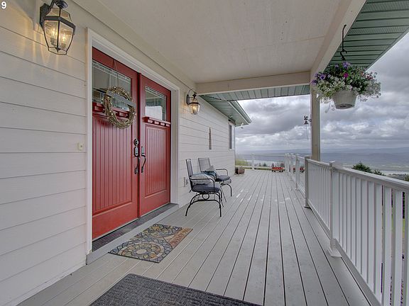 2nd image of 265 Green Mountain Ln