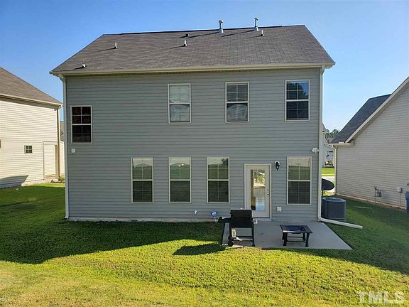4th image of 107 Turkey Oak Dr