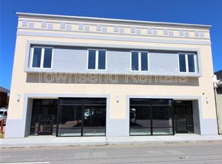 1304 Morganton Rd, Fayetteville, NC 28305
