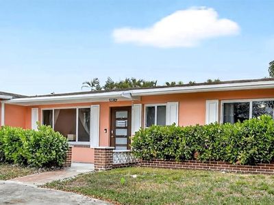11501 NW 15th St, Pembroke Pines, FL, 33026