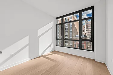 Rented by Nest Seekers International