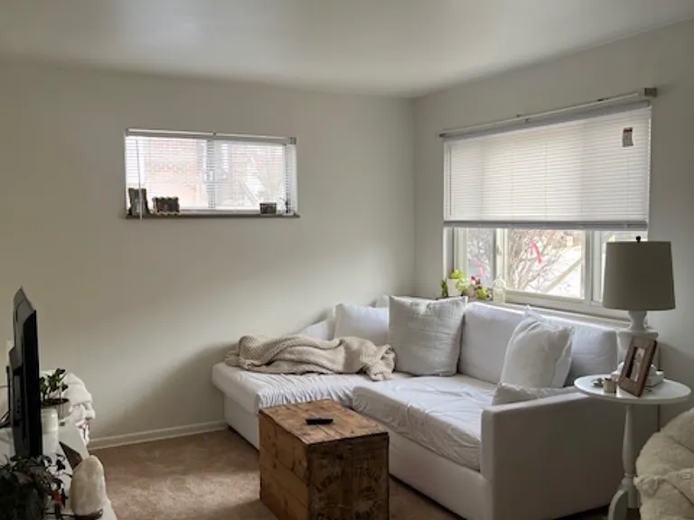 116 E Woodruff Ave #A — Photo 26