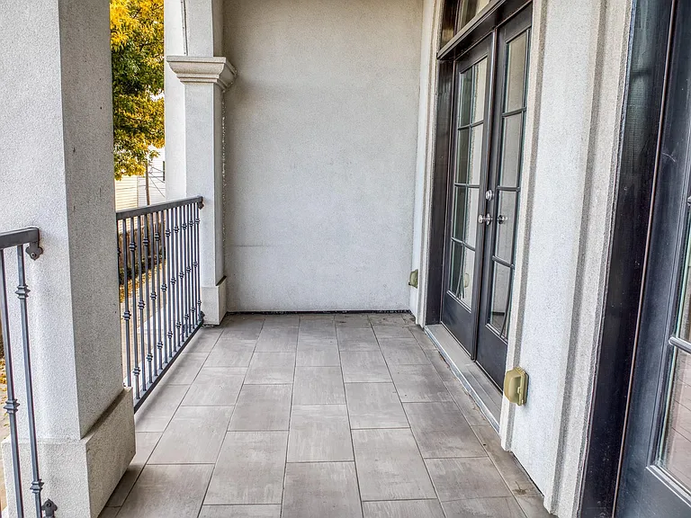 5711 Winsome Ln — Photo 8