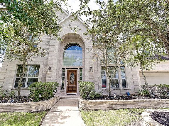 4th image of 26619 Mellenbrook Ln