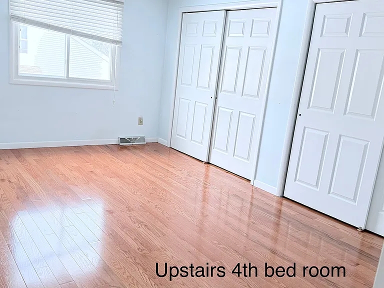 20 Morgan Way — Photo 17
