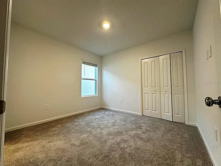 339 Puma Loop — Photo 28