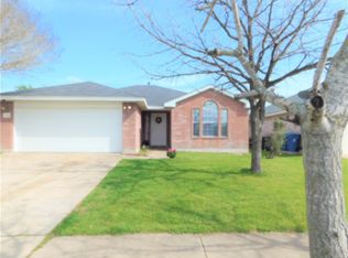 125 Blue Ridge Trl, Elgin, TX 78621