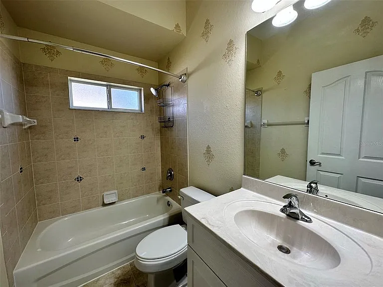 3643 Spinner Ave — Photo 8