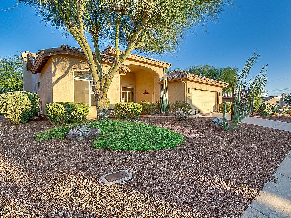 1st image of 6251 S Sandtrap Dr