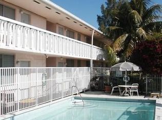 1160 NW North River Dr, Miami, FL 33136