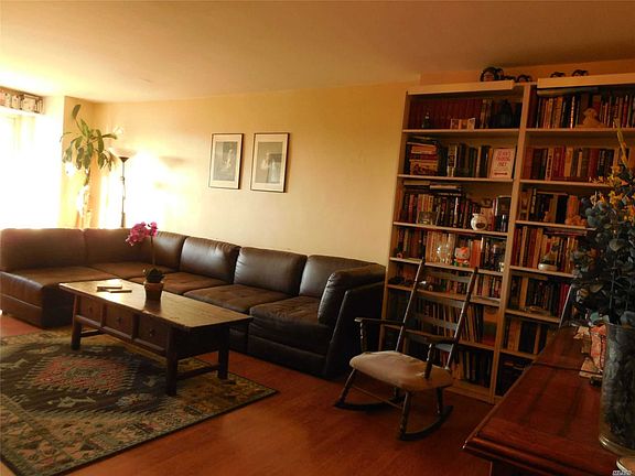 5th image of 39-65 52nd St