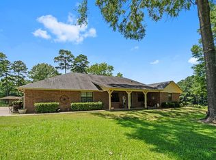 1561 Us Highway 69 N #N, Woodville, TX 75979