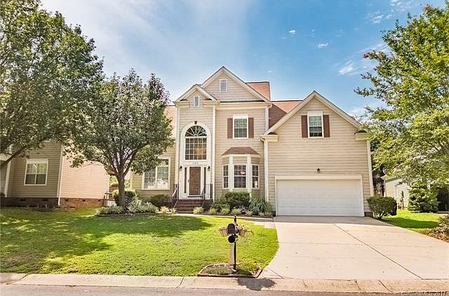 1st image of 11214 Laurel View Dr