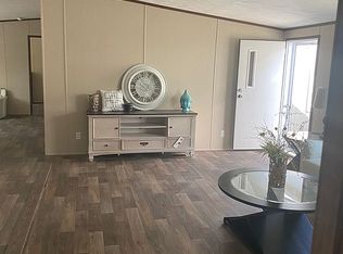 13450 N Earl Rudder Fwy #8, Bryan, TX 77808