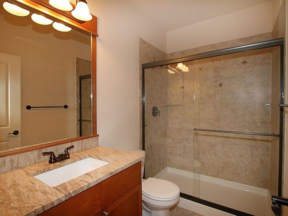 2nd image of 20361 Greenwood Ave N
