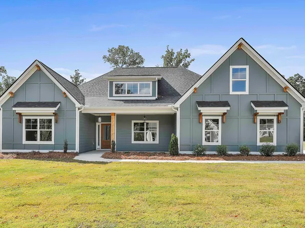 82 Atlantica Dr #26, Newnan, GA 30263