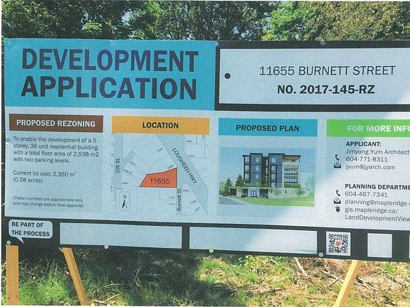 3rd image of 11655 Burnett St