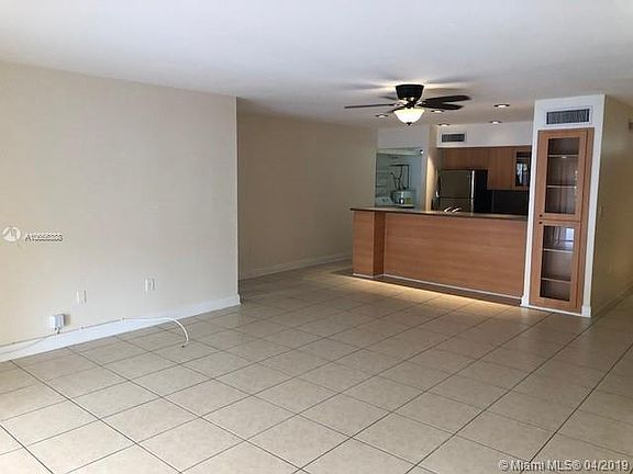 5th image of 8520 NW 139th Ter APT 1605