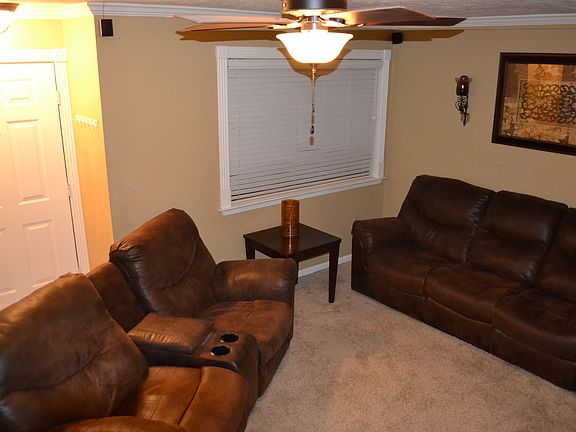 5th image of 4517 Carter Creek Pkwy APT 8