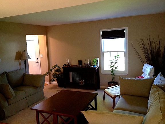 2nd image of 3200 Johnsbury Ct