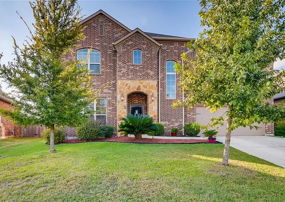 1st image of 17916 Misty Harbor Dr