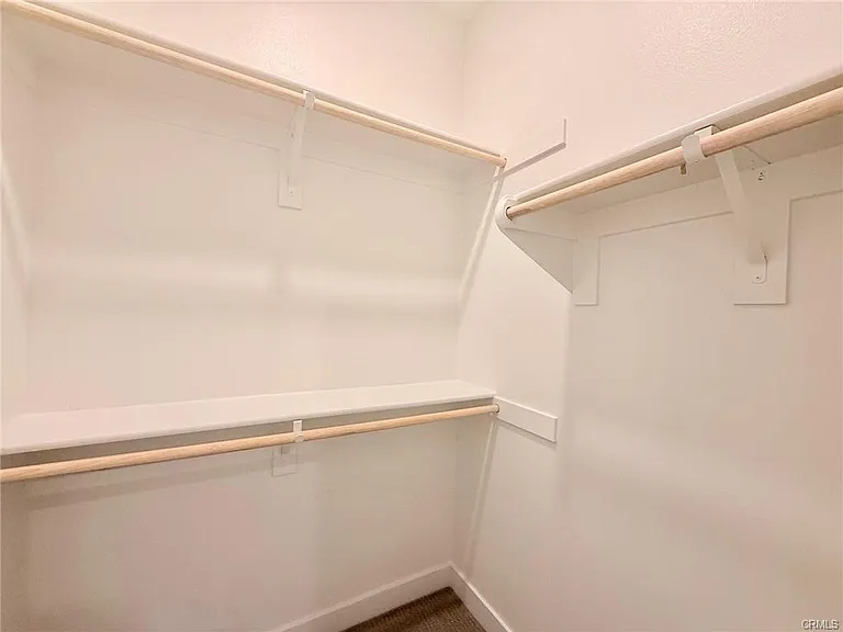 1677 W Lincoln Ave #103 — Photo 16