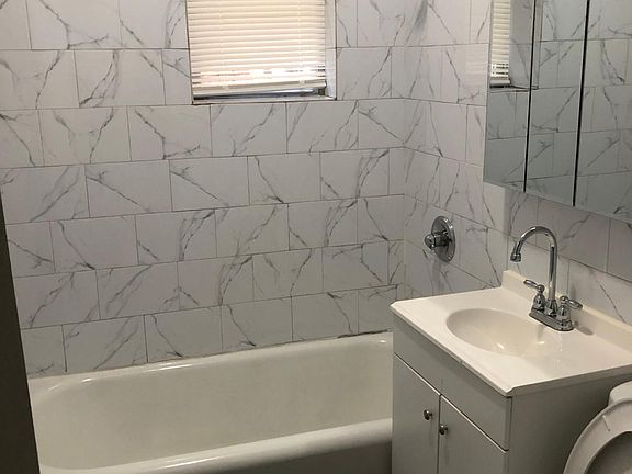 2nd image of 818 Stuyvesant Ave APT 201