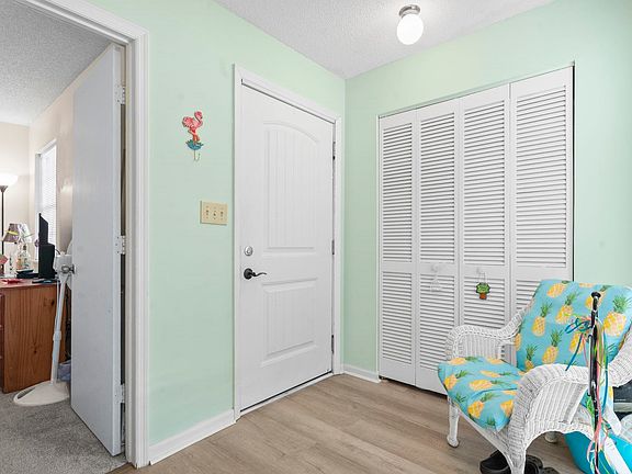 3rd image of 1500 Cenith Dr. #B-402