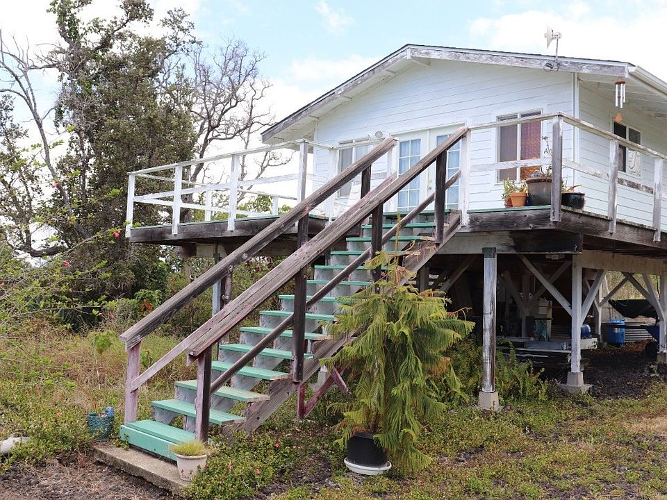 1st image of 92-1483 Princess Kaiulani Blvd