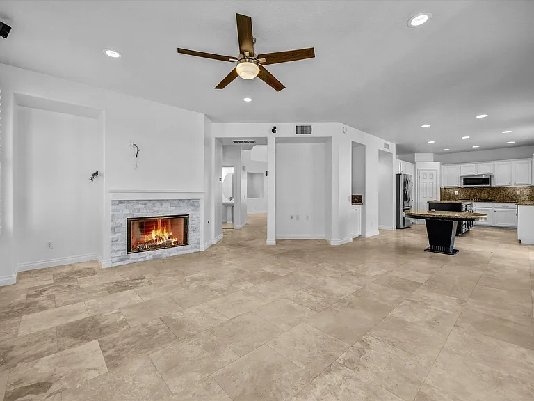 7 Shea Rdg — Photo 16