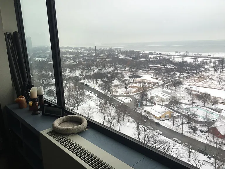 1850 N Clark St #2307 — Photo 9