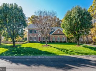 7817 Meadowgate Dr, Manassas, VA 20112