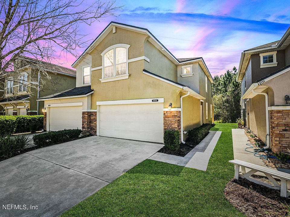 1st image of 6068 BARTRAM VILLAGE Drive
