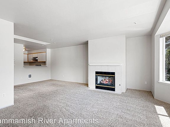 5th image of 7345 NE 175th St APT 211