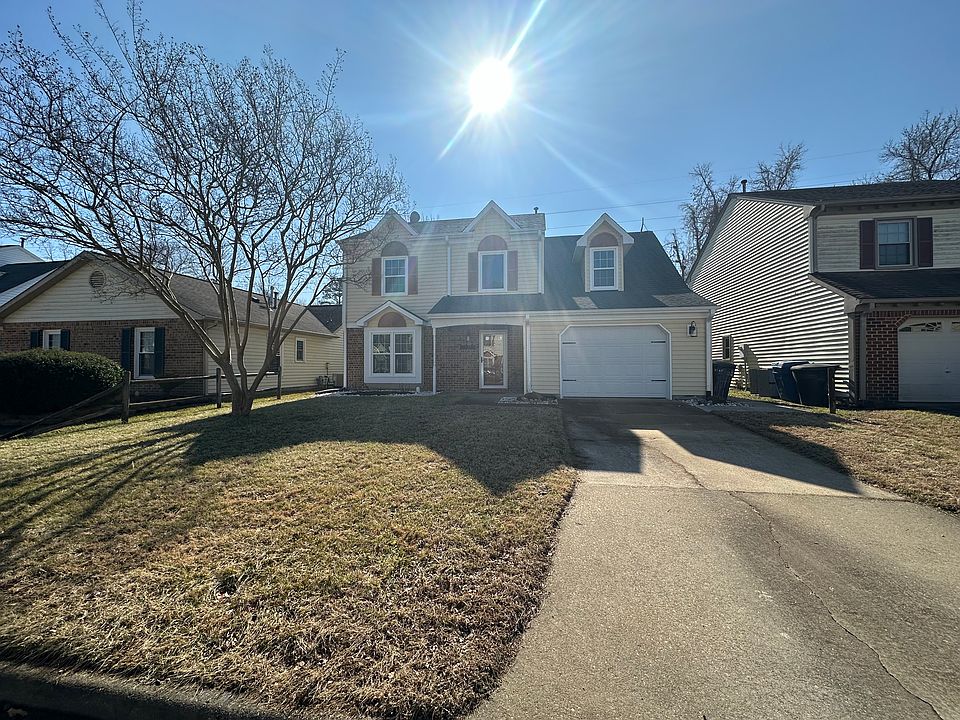 1st image of 3265 Twinflower Ln