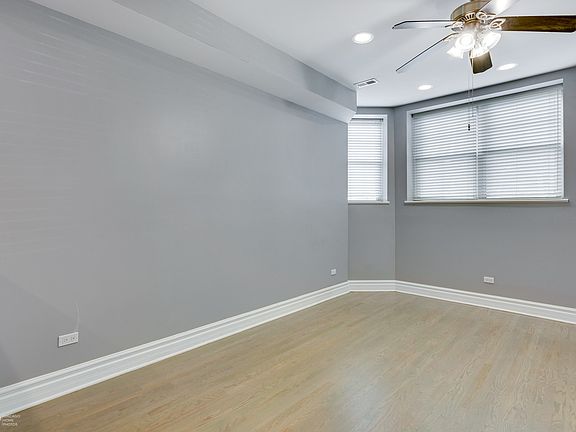 5th image of 1265 W Granville Ave APT 1