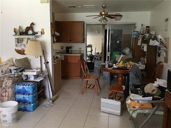 3rd image of 5614 Gaymar Dr