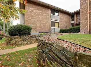 3625 N 6th St APT 203, Wausau, WI 54403