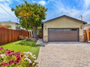 7632 Beckett St, Tujunga, CA 91042