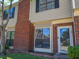 232 Samuel Blvd #O-4, Coppell, TX 75019