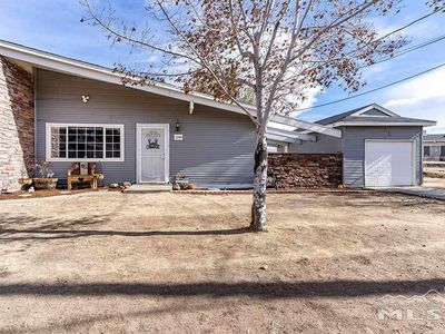 12280 Green Mountain St, Reno, NV, 89506