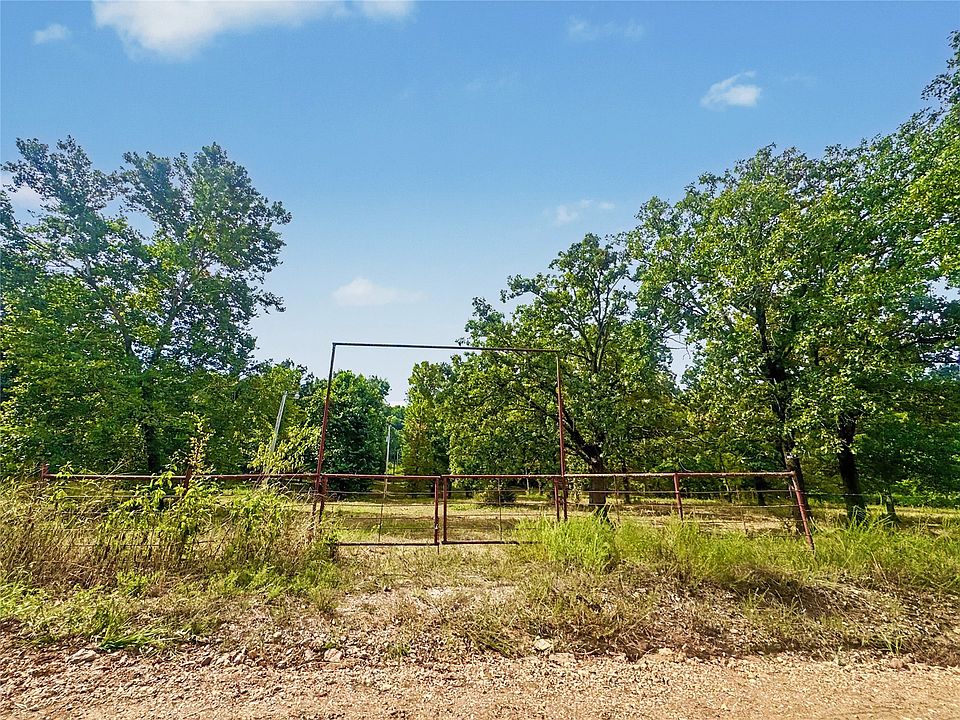 1st image of 474482 E 850th Rd