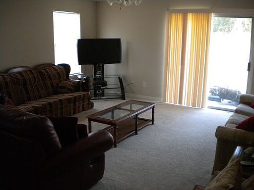 2nd image of 10580 Wilderness Ln