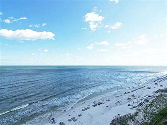 4th image of 24566 Perdido Beach Blvd #1002